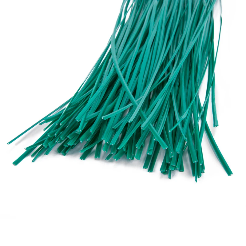 Sodo viela Bradas, 20 cm, 100 vnt.