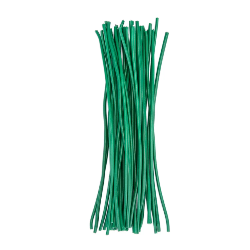 Sodo viela Bradas SOFT, 25 cm, 40 vnt.