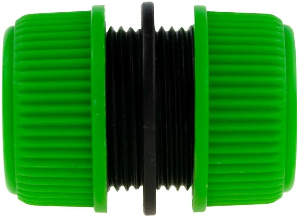 Sodo žarnos jungtis 1/2"