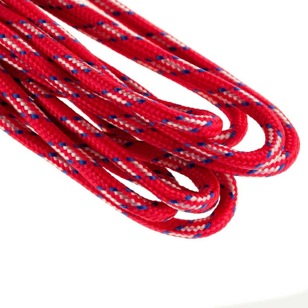 Šokdynė vaikams su skaitikliu, 250 cm, 1 vnt.