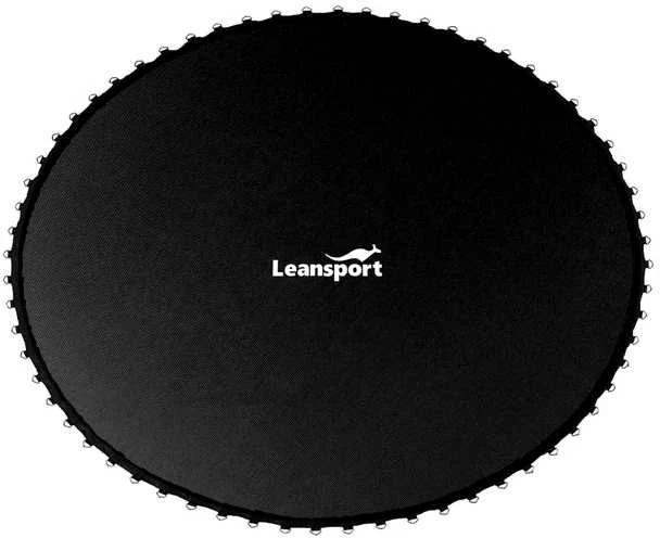 Šokinėjimo pagrindas Lean Sport Max 6 pėdų batutui