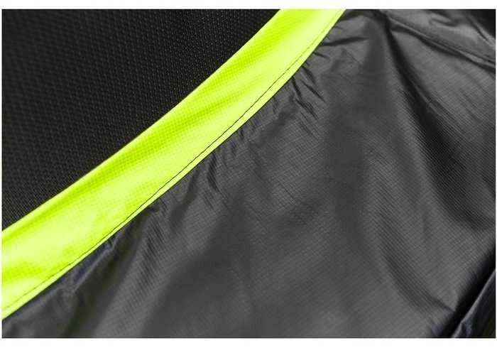 Šokinėjimo pagrindas Lean Sport Pro 12 pėdų batutui
