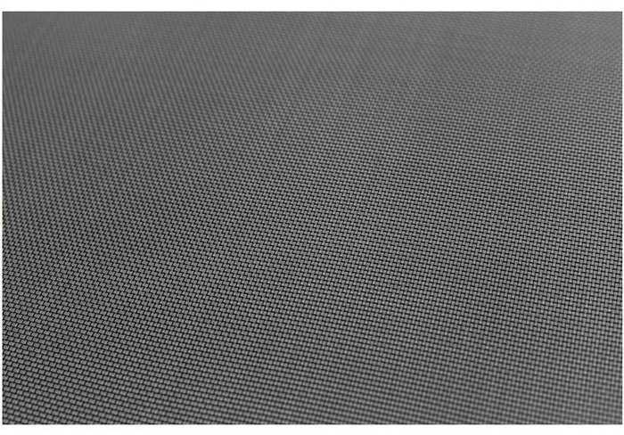 Šokinėjimo pagrindas Lean Sport Pro 12 pėdų batutui