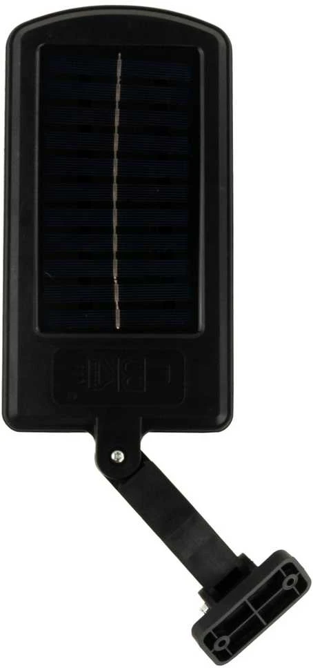 Soliarinis sodo šviestuvas COB 72 LED