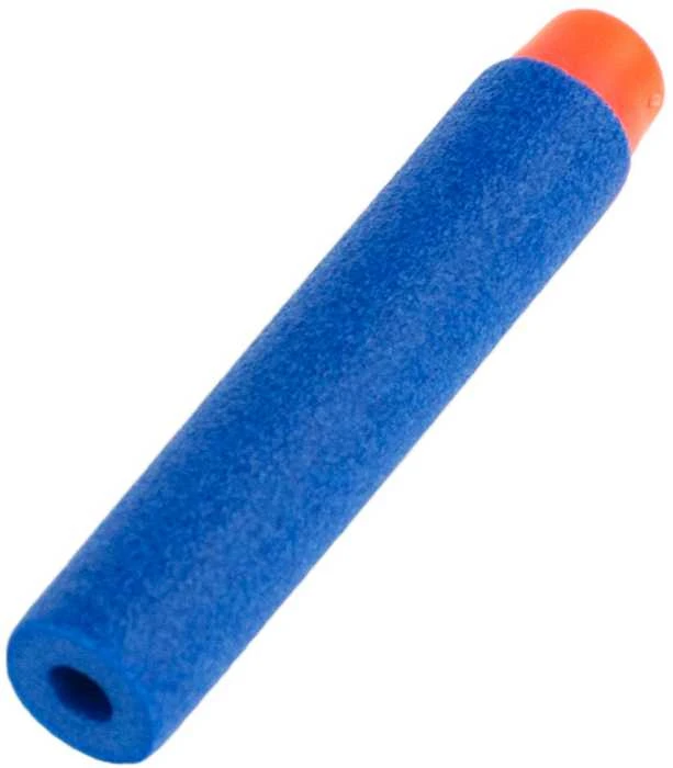 Šovinių rinkinys NERF, 36 vnt.