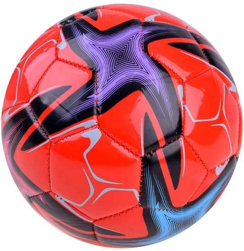 Sportinis kamuolys (1 vnt.)