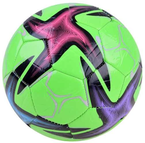 Sportinis kamuolys (1 vnt.)
