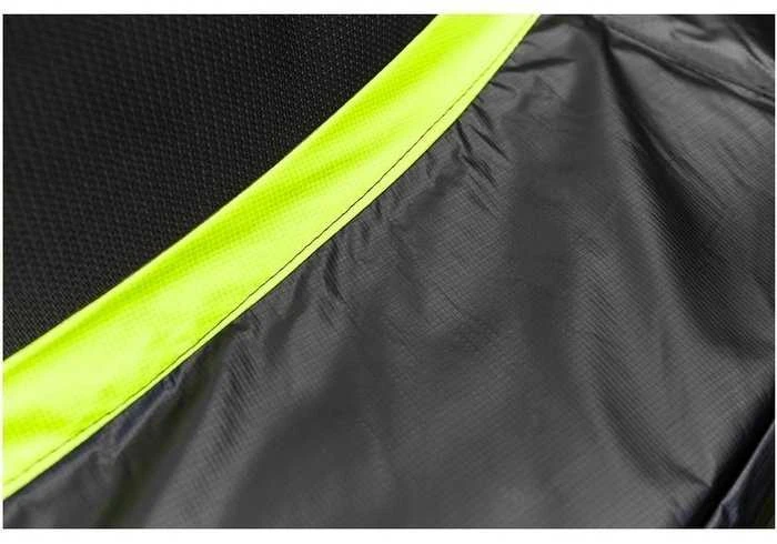Spyruoklių užvalkalas 10 pėdų Lean Sport Pro batutui
