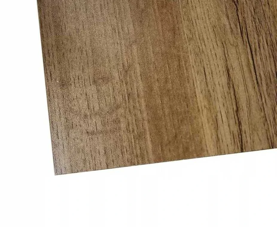 Stalas Elin, 120x80x75 cm, Oak
