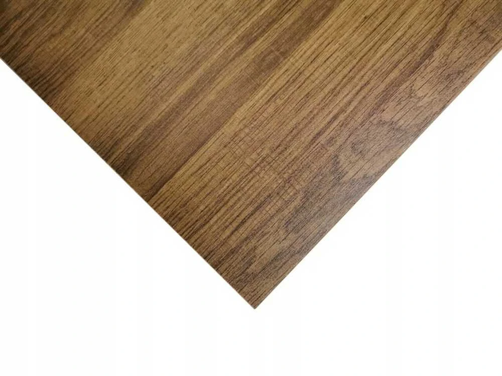 Stalas Elin, 120x80x75 cm, Oak Versailles