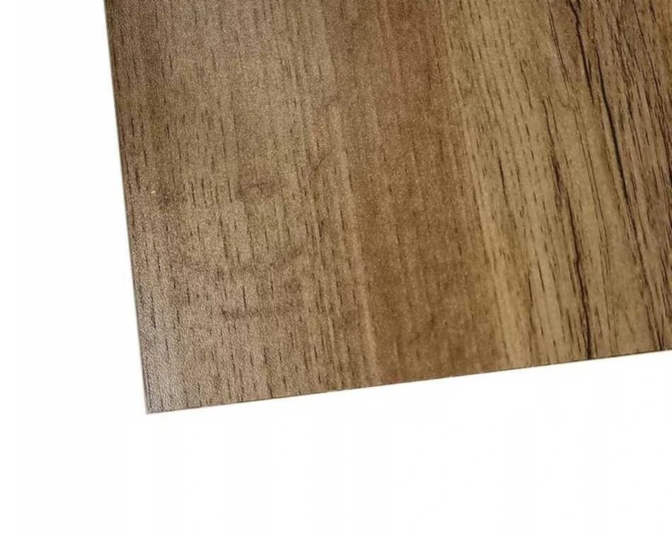 Stalas Elin, 160x90x75 cm, Oak