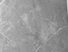 Stalas Venezia Pilkas, 120x70x75 cm