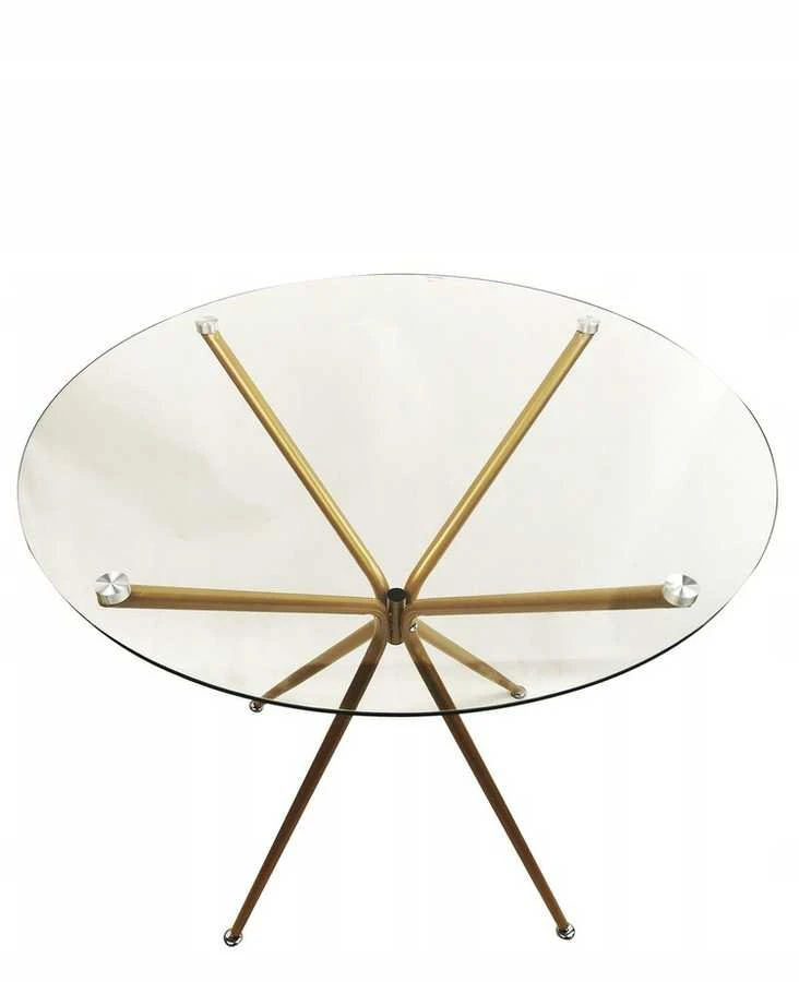 Staliukas Ester, ø80x75 cm