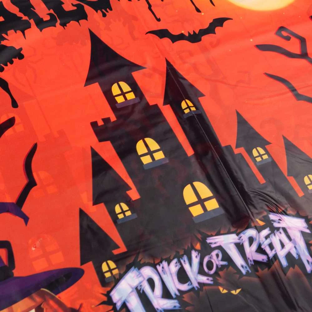 Staltiesė "Halloween"