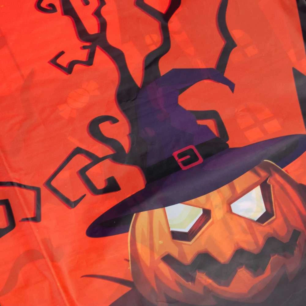 Staltiesė "Halloween"