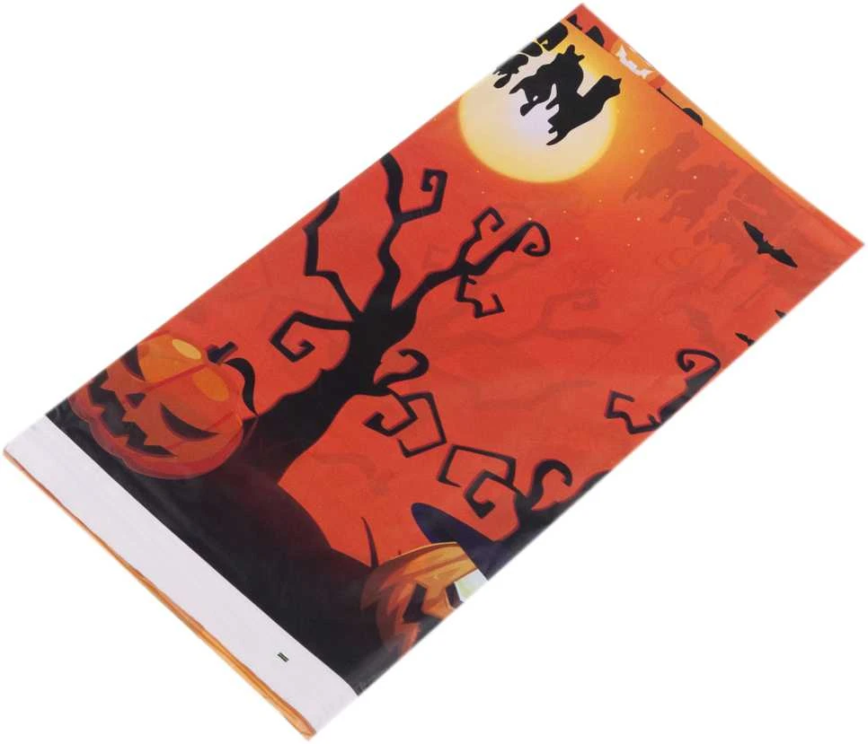 Staltiesė "Halloween"