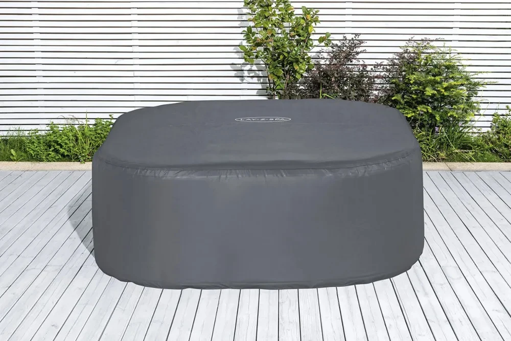 Bestway terminis dangtelis ENERGYSENSE, skirtas Lay-Z-Spa 180cm 60319