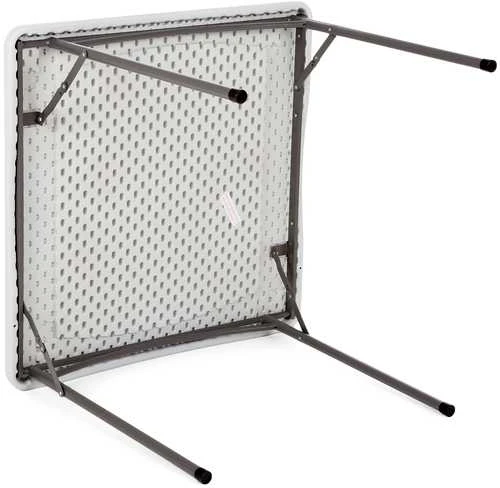 Sulankstomas lauko stalas Catering, 88 cm