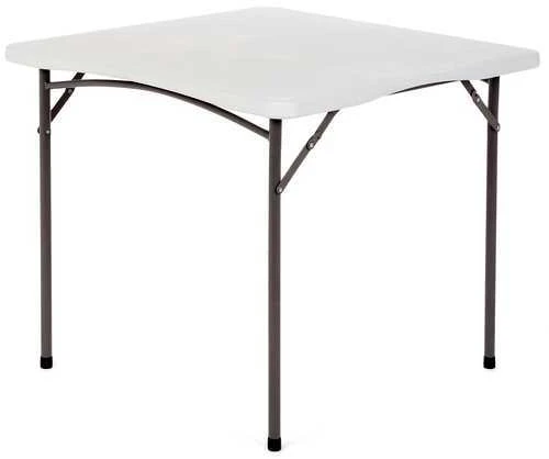 Sulankstomas lauko stalas Catering, 88 cm