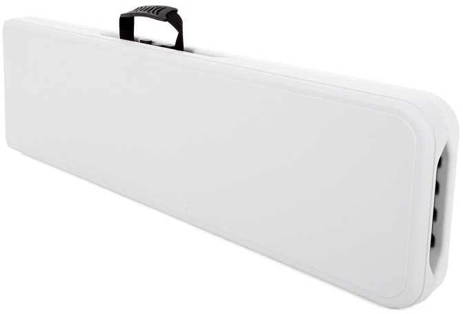 Sulankstomas lauko suolas Catering, 183 cm