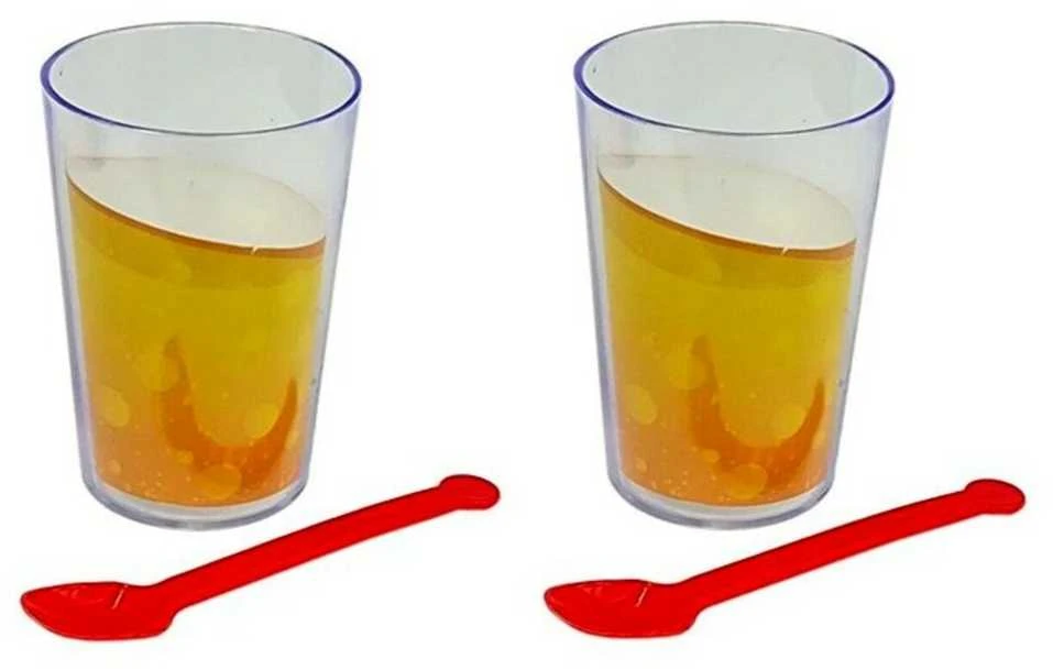 Sulčių gaminimo rinkinys