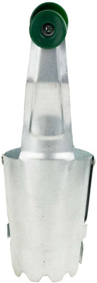 Svogūnėlių sodintuvas