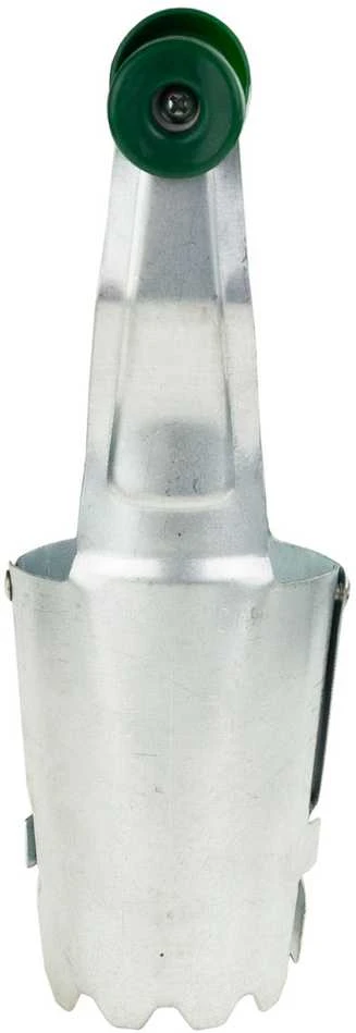 Svogūnėlių sodintuvas