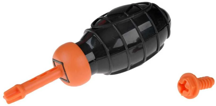 Tansporto priemonė - autorobotas 2in1