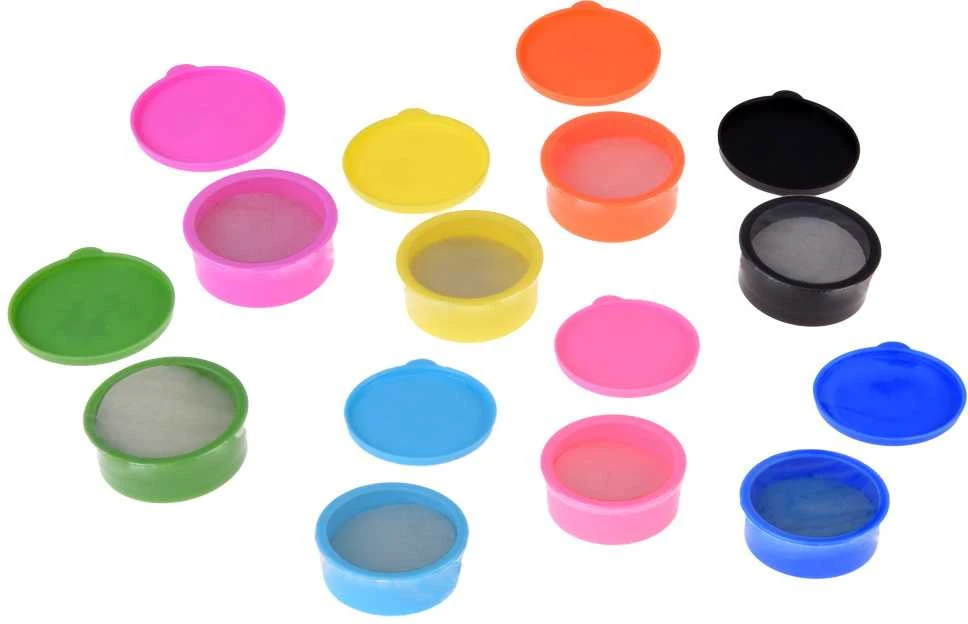Tapybos rinkinys "Magical Paint "