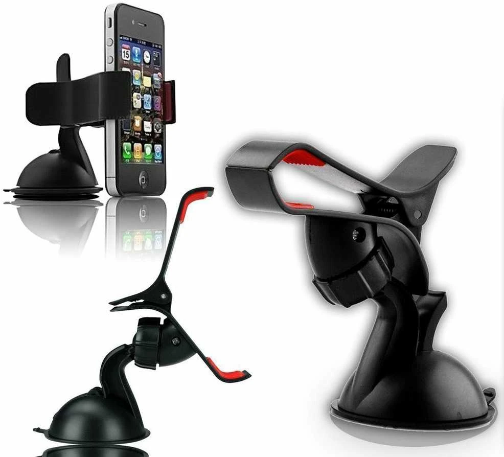 Telefono laikiklis automobiliui