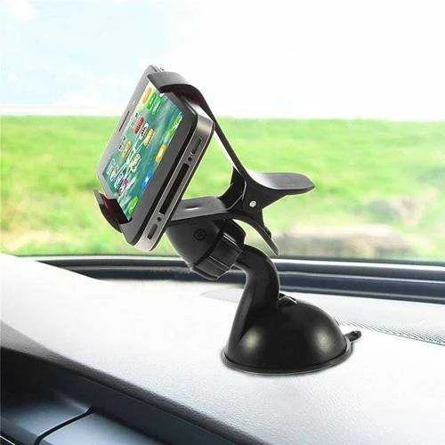 Telefono laikiklis automobiliui