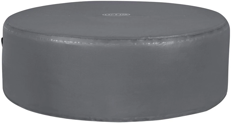 "Bestway ENEGYSENSE" šiluminis užvalkalas "Lay-Z-Spa" 196cm 60318