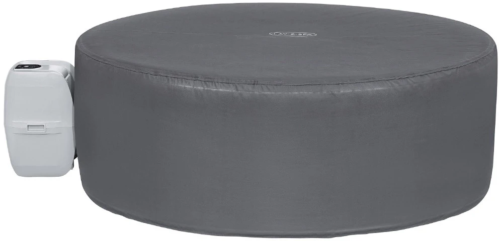 "Bestway ENEGYSENSE" šiluminis užvalkalas "Lay-Z-Spa" 196cm 60318