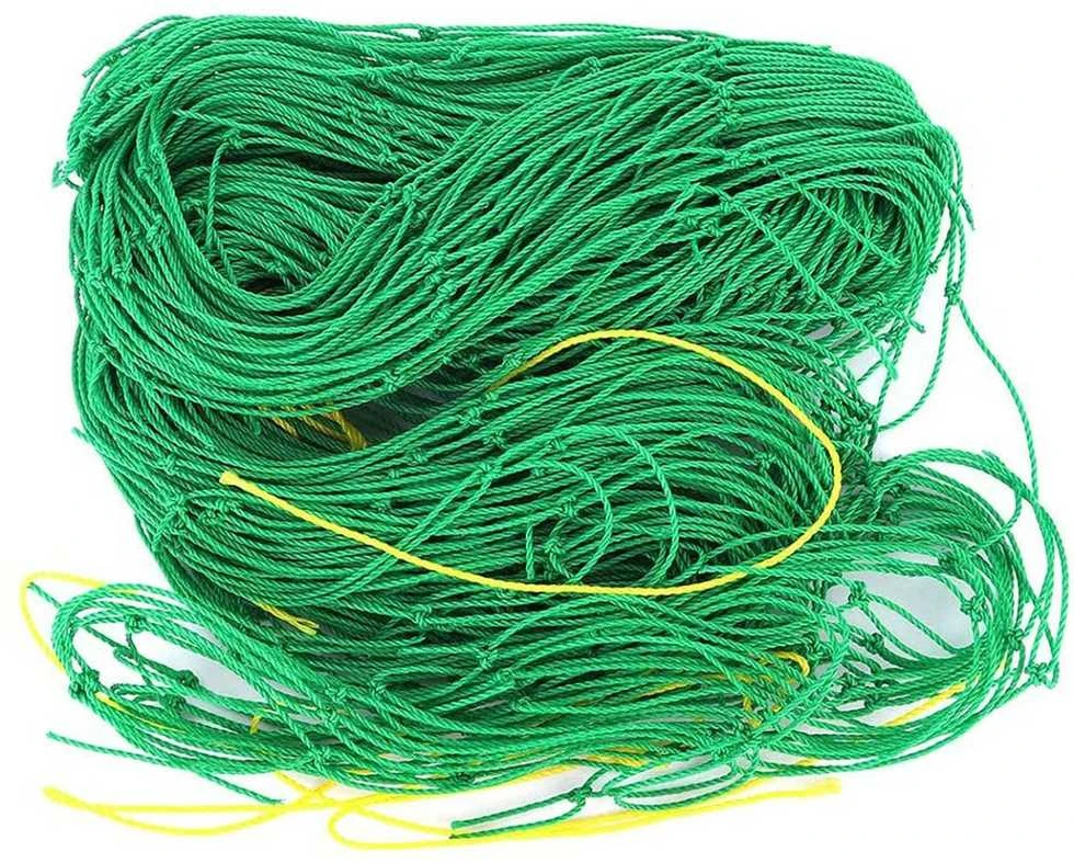 Tinklas augalams paremti, 1,8x1,8 m