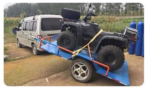 Transportavimo diržas