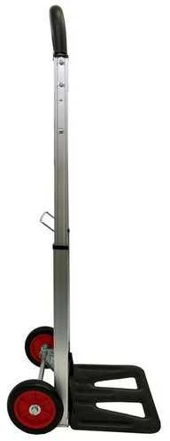 Transportavimo vežimėlis, max.80 kg