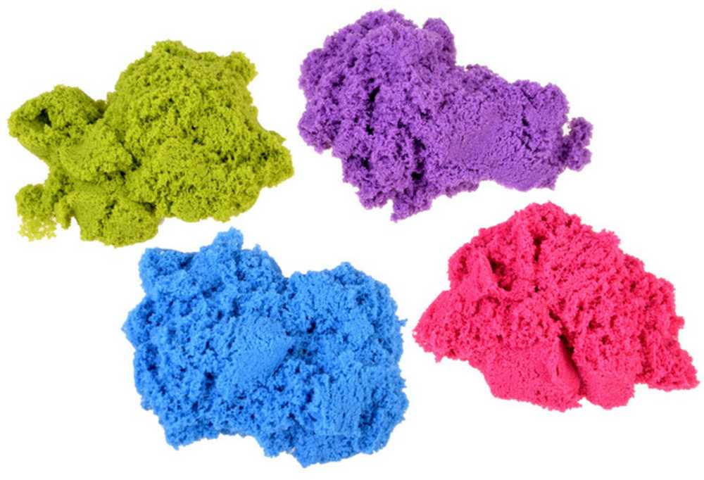 Tuban SAND DYNAMIC rinkinys Ūkis