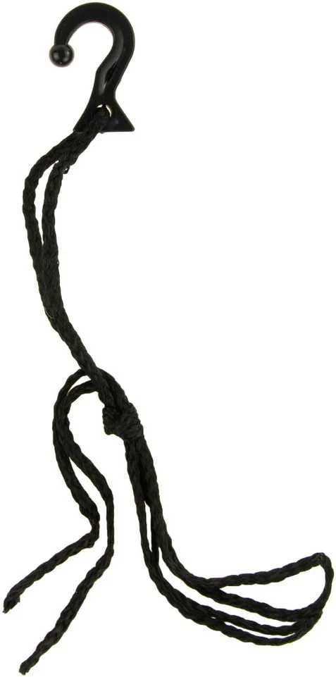 Turistinis lauko dušas, 20 L