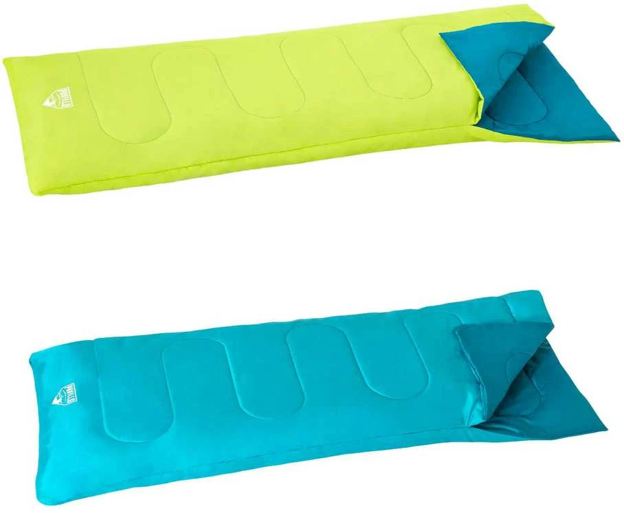Turistinis miegmaišis Bestway, 1 vnt.