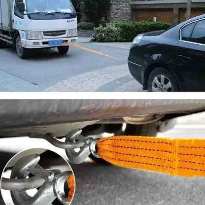Tvirtinimo diržas