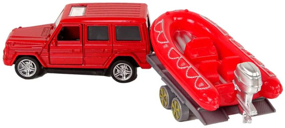 Ugniagesių gelbėtojų transporto priemonių rinkinys
