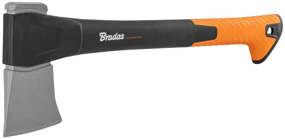 Universalus kirvis Bradas PROFESSIONAL, 1000 g