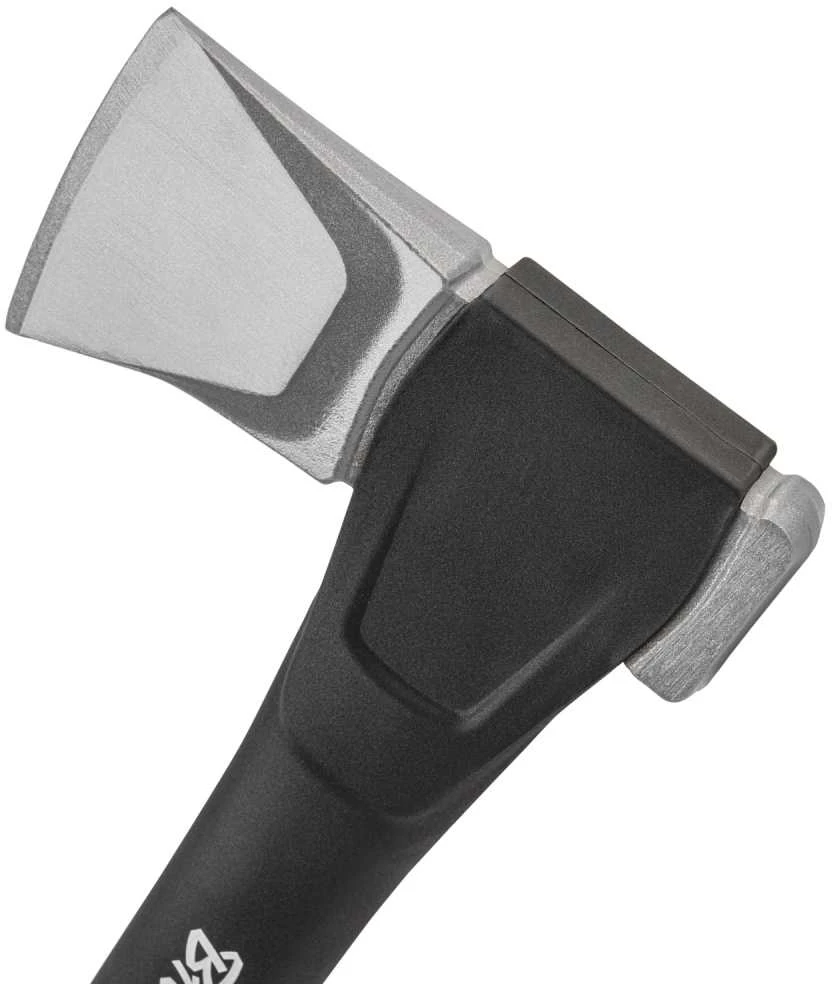 Universalus kirvis Bradas PROFESSIONAL, 1700 g