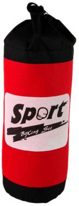 Vaikiškas bokso rinkinys Boxing Set