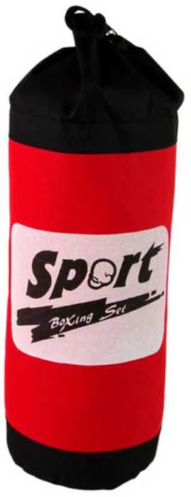 Vaikiškas bokso rinkinys Boxing Set
