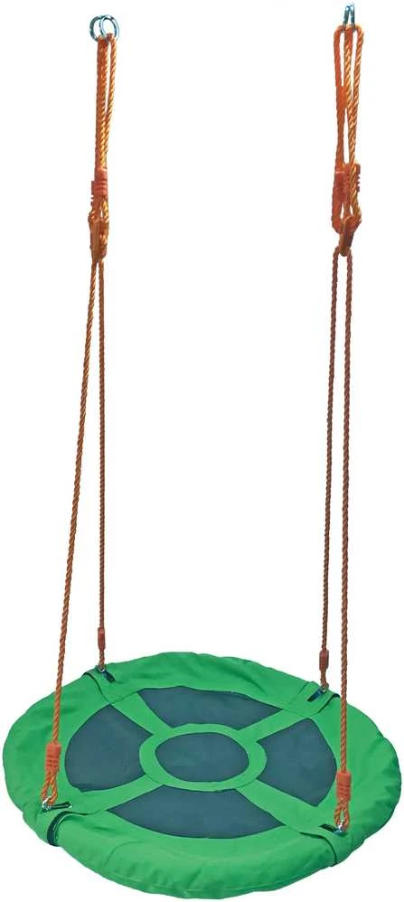 Vaikų žaidimų aikštelė, 389 x 156 x 256 cm