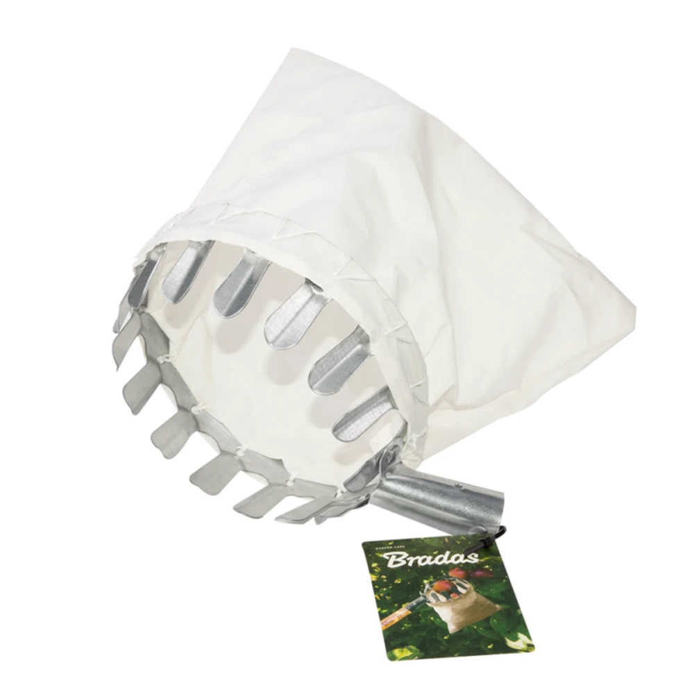 Vaisių skintuvas Bradas V-SERIES-P