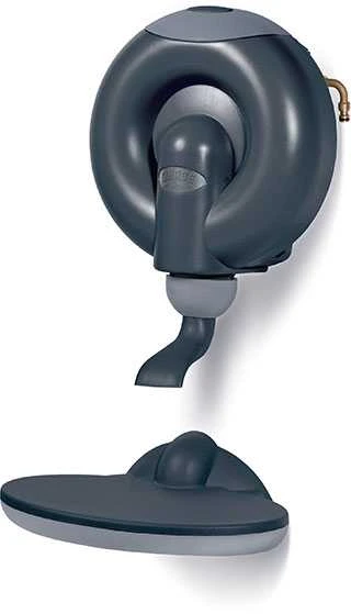 Vandens talpa, 10 L