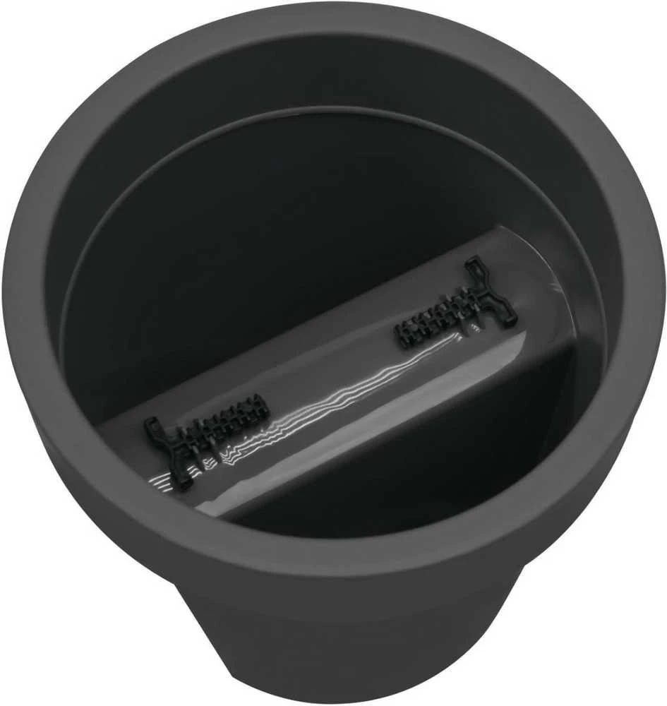 Vazonas LOFLY RAILING, 245 mm