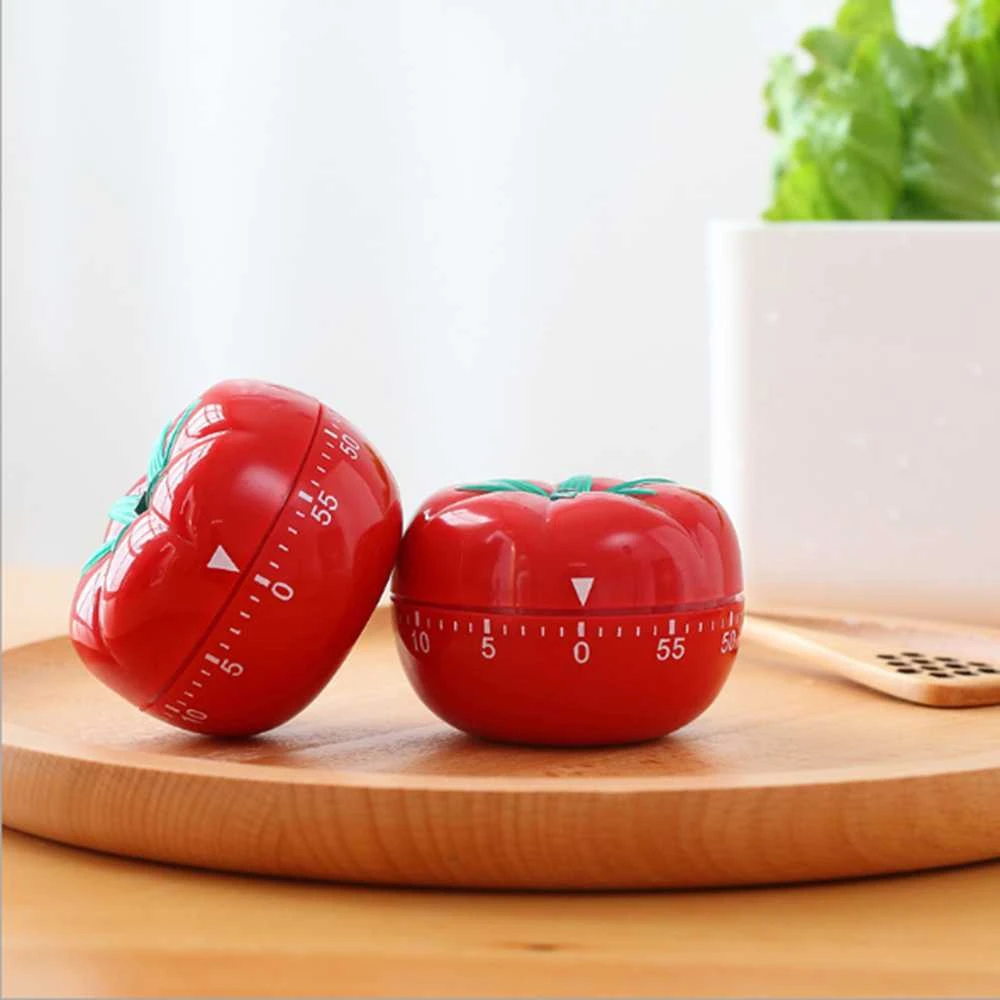 Virtuvės laikmatis